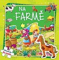 Na farmě, 1.  vydání