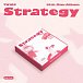 Strategy - CD verze 2