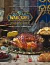 World of WarCraft - Oficiální kuchařka