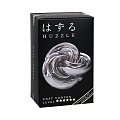 Huzzle Cast - Vortex