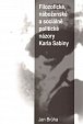 Filozofické, náboženské a sociálně politické názory Karla Sabiny