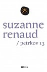 Suzanne Renaud / Petrkov 13
