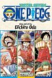 One Piece Omnibus 13 (37, 38, 39)