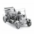 Metal Earth Ford 1908 Model T