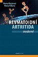 Revmatoidní artritida moderně