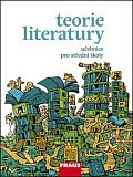 Teorie literatury pro SŠ