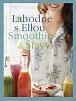 Lahodne s Ellou Smoothies & Šťavy