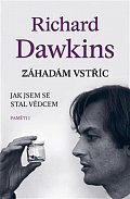 Záhadám vstříc - Jak jsem se stal vědcem (Paměti I)