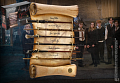 Harry Potter: Kolekce hůlek - Brumbálova armáda