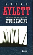 Studio zločinu