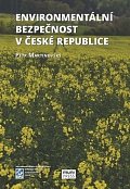 Environmentální bezpečnost v České republice