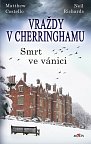 Vraždy v Cherringhamu - Smrt ve vánici