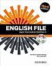 English File Upper Intermediate Multipack A with Oxford Online Skills (3rd) without CD-ROM