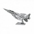 Metal Earth 3D kovový model F-15 Eagle Boeing