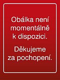 Paradoxní štěstí