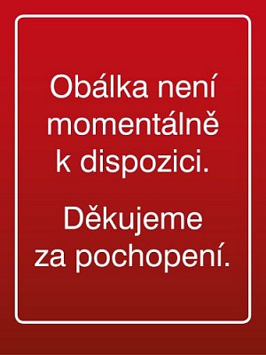 Paradoxní štěstí