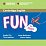 Fun for Flyers 3rd Edition: Audio CD