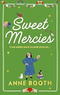 Sweet Mercies