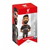 MINIX Football: Club Liverpool - Alisson Becker