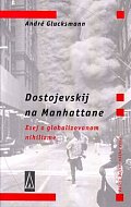 Dostojevskij na Manhattane