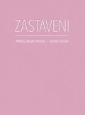Zastaveni