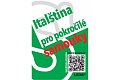 Italština nejen pro pokročilé samouky + mp3