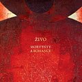 Morytáty a romance - CD