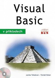 Visual Basic v příkladech