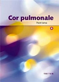 Cor pulmonale