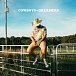 Cowboys & Dreamers - CD