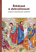 Štědrost a dobročinnost