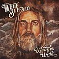 The White Buffalo: On The Windows Walk - CD