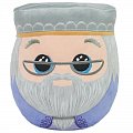 Squishy Beanies Harry Potter - BRUMBÁL 22 cm