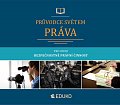 Průvodce světem práva pro obor Bezpečnostně právní činnost, 7.  vydání