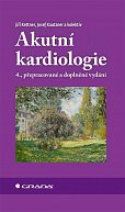 Akutní kardiologie, 4.  vydání