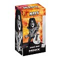 MINIX Music: Kiss - Space Man