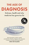 Age of Diagnosis