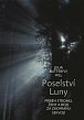 Poselství Luny - Příběh ženy, stromu a boje za záchranu sekvojí