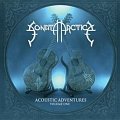 Acoustic Adventures - Volume One (CD)