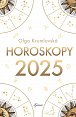 Horoskopy 2025