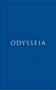 Odysseia