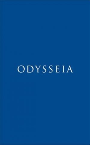 Odysseia