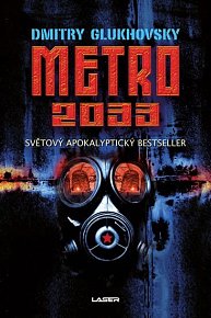 Metro 2033, 3.  vydání