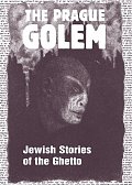 The Prague Golem (A)