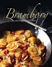 Brambory - Jednoduché recepty pro každého