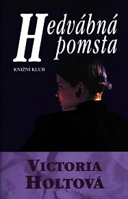 Hedvábná pomsta