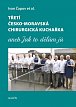 Třetí česko-moravská chirurgická kuchařka aneb Jak to dělám já