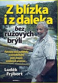 Z blízka i z daleka