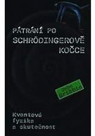 Pátrání po Schrödingerově kočce