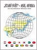 Starý svět - Asie, Afrika - Encyklopedický přehled zemí